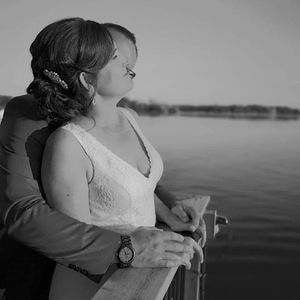 Meet your Posher, Ann-marie